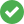 Verified profile
